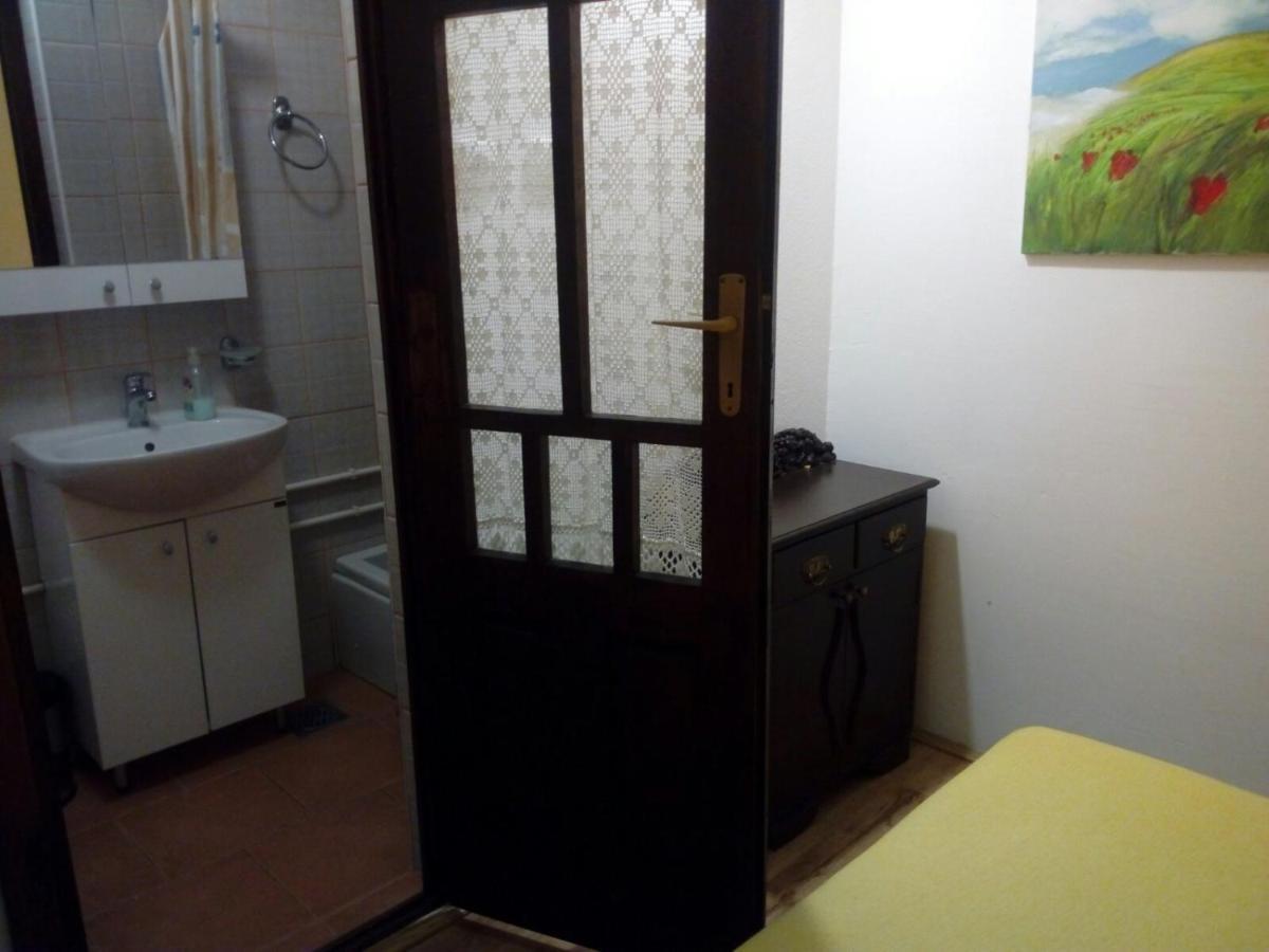 Guest House Vila Albedo Varna Exteriör bild